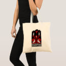 Buscar martini bolsos General y unisex