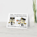 Buscar pilot tarjetas Volar