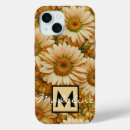 Buscar dormitorio iphone fundas Floral