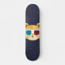 Buscar oso tablas de skate Animales
