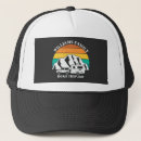 Buscar guardabosques accesorios General y unisex