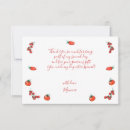 Buscar partes tarjetas Para niños