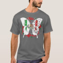 Buscar viva méxico camisetas Tequila