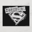 Buscar supergirl postales Chica estupendo