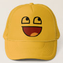 Buscar 4chan gorras Meme