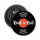 Buscar música abrebotellas Cumpleaños