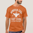 Buscar zero camisetas Familia
