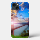 Buscar belleza ipad fundas Día