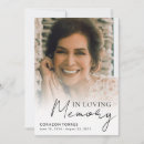 Buscar celebration of life invitaciones Servicio conmemorativo