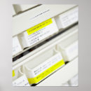 Buscar farmacia posters Dentro