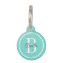 Buscar mente collares Elegante