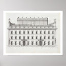 Buscar falda posters C 1648 78