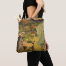 Buscar religiosas bolsos Ángeles