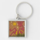 Buscar murales llaveros Amarillo