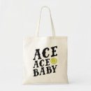 Buscar aceos bolsos 1 ᵉʳ sepultura