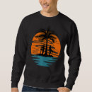 Buscar pizarra sudaderas Surf