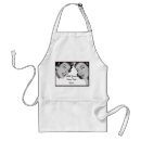 Buscar chica modelo delantales Mujeres