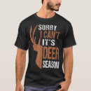 Buscar cazando General y unisex
