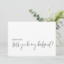 Buscar bff invitaciones General y unisex