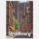 Buscar estrasburgo imanes Viajar