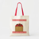 Buscar cesta bolsos tote Para ella