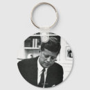 Buscar john f kennedy llaveros Presidente