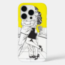 Buscar superviviente iphone fundas Hombre