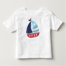 Buscar velero camisetas Capitán de barco