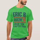 Buscar rakim camisetas Vintage