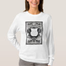 Buscar robert e lee camisetas Americano