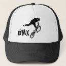 Buscar deportes extremos gorras Bmx