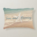 Buscar salud cojines General y unisex