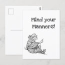 Buscar mujer sabia postales Para todos
