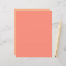 Buscar chatarra manualidades Colorido