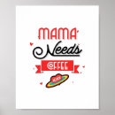 Buscar mothers day arte Madre