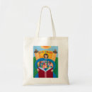 Buscar religiosas bolsos tote Hebreo