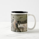 Buscar rafael tazas Valls