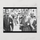 Buscar mujeres enojadas postales Para todos