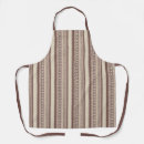 Buscar natural delantales General y unisex