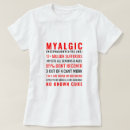 Buscar estadísticas ropa General y unisex