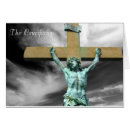 Buscar viernes santo postales Religión