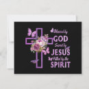 Buscar dios primero invitaciones Jesus
