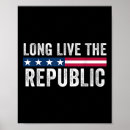 Buscar bandera de méxico posters Estados unidos