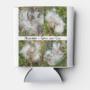 Buscar césped almacenaje alimentos General y unisex