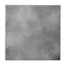 Buscar carbono azulejos Diseño