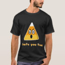 Buscar emoji de halloween camisetas Lindo