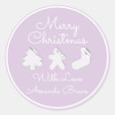 Buscar christmas tree postales Familia