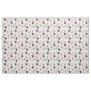 Buscar teteras telas Retro