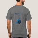 Buscar aristos camisetas Para él