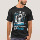 Buscar entonces camisetas Maratón